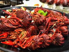 -赤甲皇(仙霞路店)