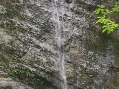 -神龙峡风景区
