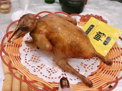 -有腥气私房菜·寻味顺德