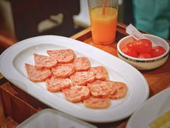 -小天鹅火锅·一线江景洪鼎旗舰店(洪崖洞店)