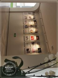 -艺匠摄影ARTIZ STUDIO(南京店)