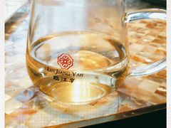 -临江宴(陆家嘴店)