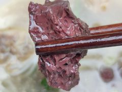 -文山荷鲜居(翠湖店)