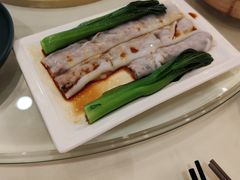 -益利大酒楼(井岸店)