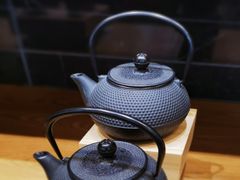 -去茶山(新光里店)