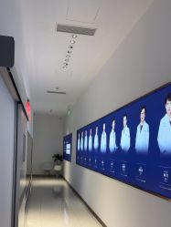 -Dr.U博士医疗美容医院