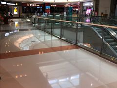 -沃美影城蜀山万象汇店(WMX巨幕)