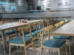-珍粥道(杉杉奥特莱斯店)