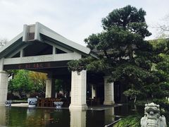 -东航云逸酒店(九溪烟树店)