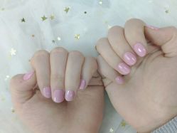 -如一·美甲美睫