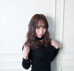 -3AM HAIR SALON染发烫发接发
