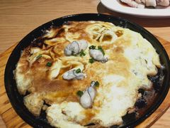 -新加坡高记KOO KEE Restaurant(盈科店)