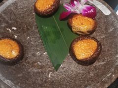 -古田居·特色寿司料理(骏欣中心店)