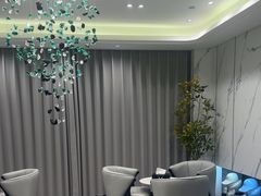-W·24H茶楼·棋牌·掼蛋(望京店)