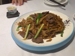 -沙河粉村·国家非遗传承(云台店)