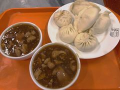 -天兴居(鲜鱼口街店)