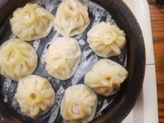 -阊门姚记豆浆(旧学前直营店)