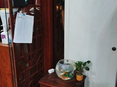-裕和堂中医推拿艾灸(太古汇臻品店)