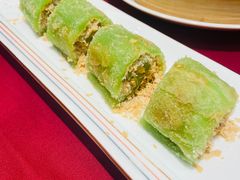 -北园酒家(小北路店)