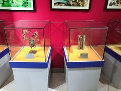 -上海昆虫博物馆