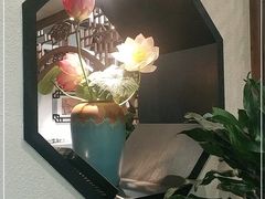 -名善山珍·野生菌汤锅(文殊院店)