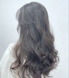-Kraemer paris·苏豪路易士·嘉玛发廊