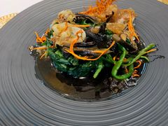 -北京全聚德(王府井店)