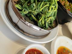 -金春禧(贵和领秀城店)