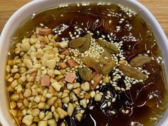 -付小姐在成都(川沙店)