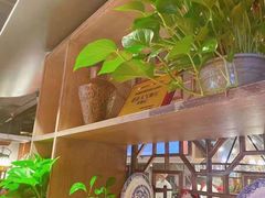 -食锦记·福建私房菜(浦西万达店)