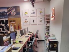 -上海超雄广告有限公司