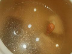 -留芳·文旅古月楼(老街店)