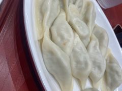 -喜家德虾仁水饺(长泰广场店)