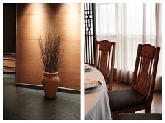 -新荣记(椒江店)