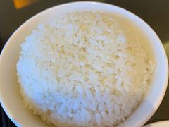 -景泰宫中餐厅(临空皇冠假日酒店首都机场店)