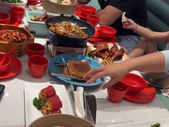 -避风塘(嘉兴八佰伴店)