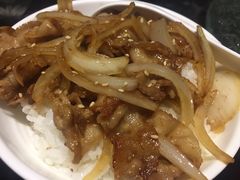 -财神日本料理(广州街总店)