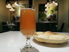 董鲁小吊梨汤-董鲁烤鸭(建和街店)