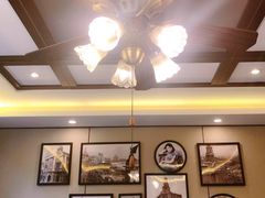 -天元坊(梁溪店)