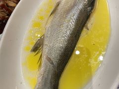 -南京大牌档(崇文门国瑞店)