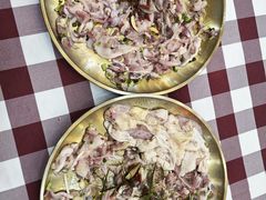 -吉源大排档·鱼生·海鲜(烧烤彩印厂店)