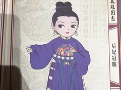 -肯德基(湘龙路店)
