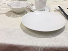 -海皇酒家(钰海万国汇购物广场店)