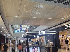 -万达广场(松江店)