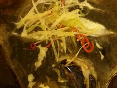 -鲁班喜悦酒店