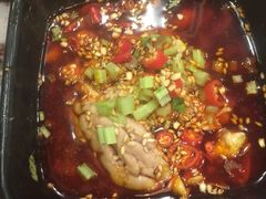 -落端云串串香(南京凤凰西街店)