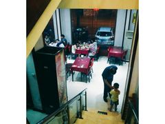 -李连贵熏肉大饼(兴工街店)
