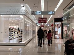 -凯德广场(金牛店)