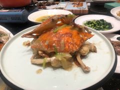 -高老庄新家宴(北斗星广场店)