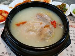 -老绥元烧麦·家常菜(大召店)